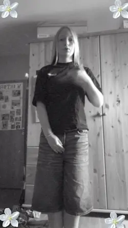 Lipsinging 