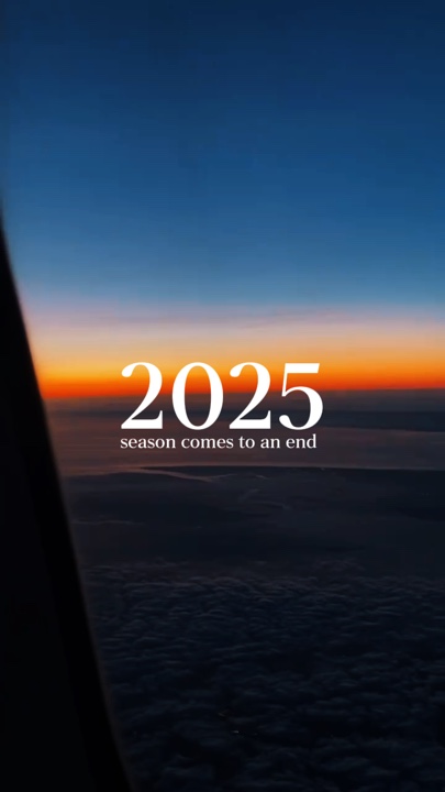2025 photodump