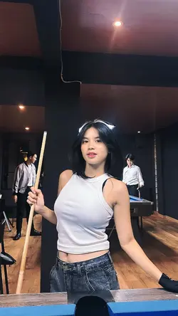 aesthetic