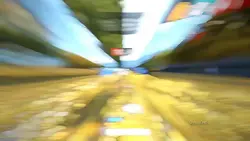 free fire edit