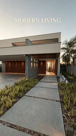 Realstate / Luxo