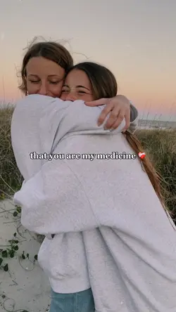 Best Friend Lyrics 