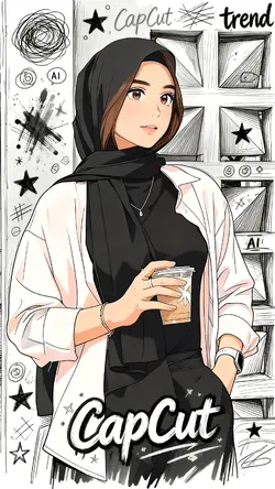 foto ilustrasi 