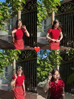 ❤️🌷