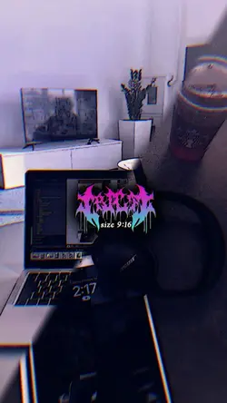 រលឹមស្រិចៗឡូយល្បី