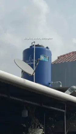 SINGKAT PADAT BRNGKT