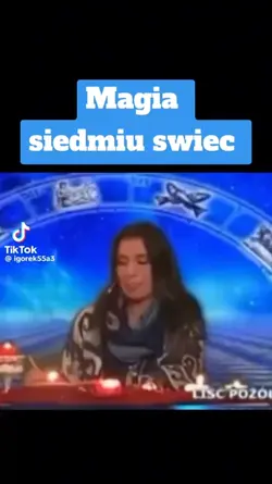lubiszwdu