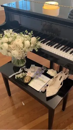 Wedding Photographer