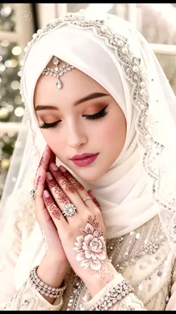 ai muslimah 