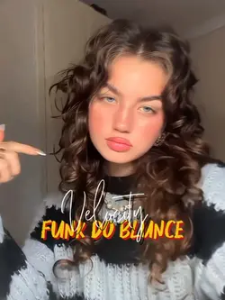 FUNK DO BOUNCE