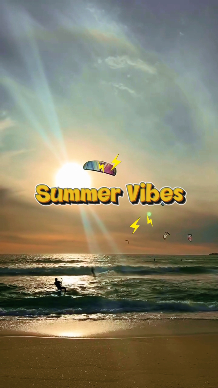 Summer