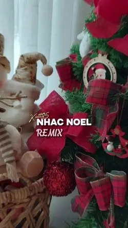 Nhạc Noel 