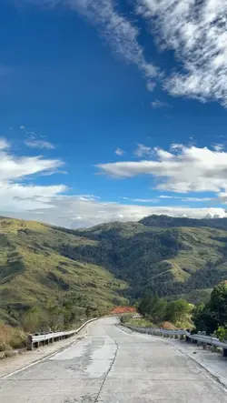 magandangkinabukasan