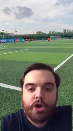 Ibai motivando ⚽️🔥