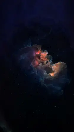 Nebula