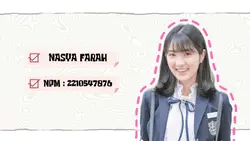 Photo Closing - Line