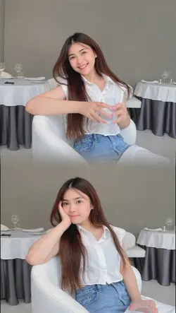 2 filter iphone efek