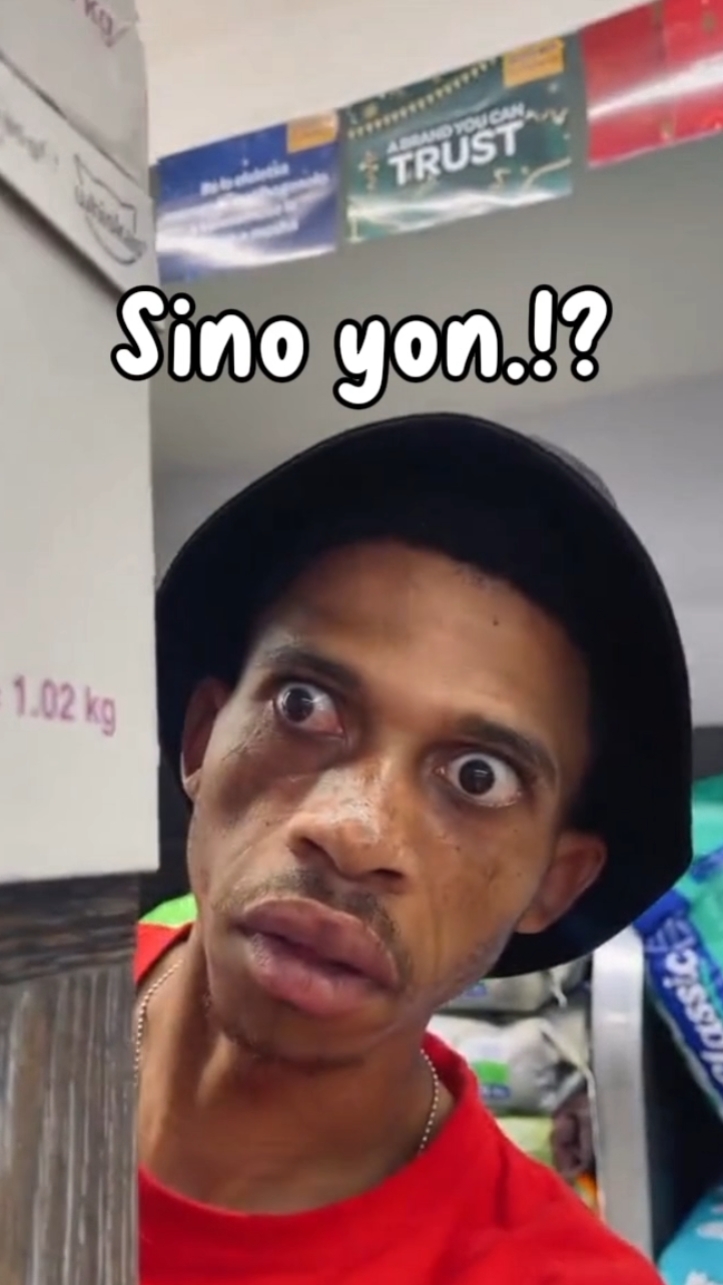 kompilasi vedio