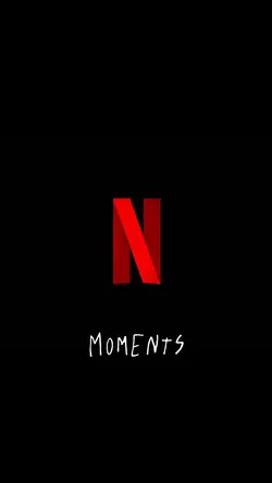 Moments