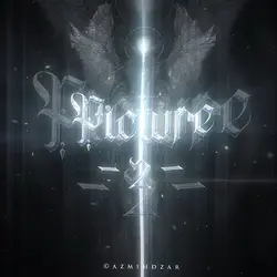 6 pics smooth edit ⚪️