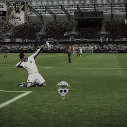 FC GOTZE