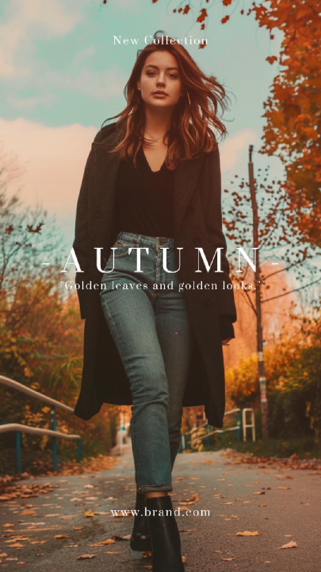 OTOÑO