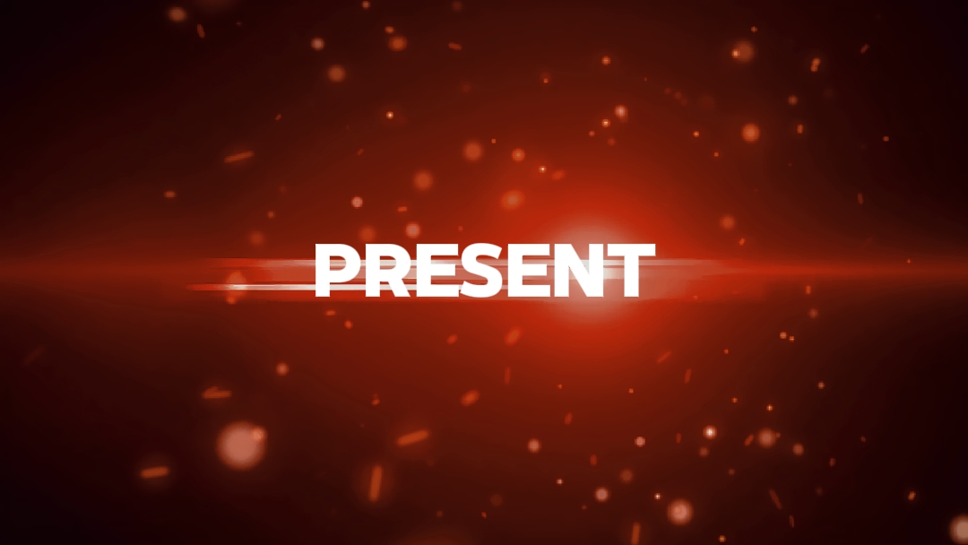 Tráiler Teaser