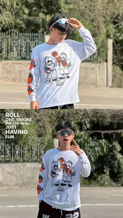 2pics