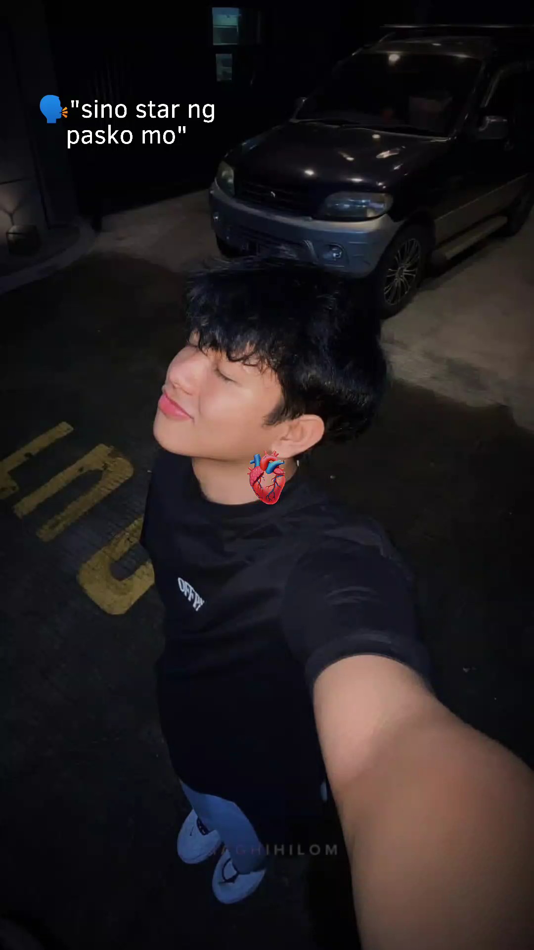 star Ng pasko 