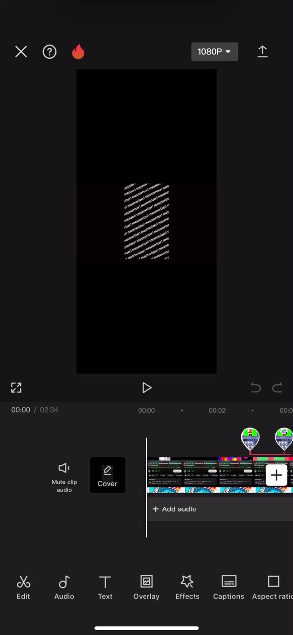 ALMOST DONE POOKIES🥰