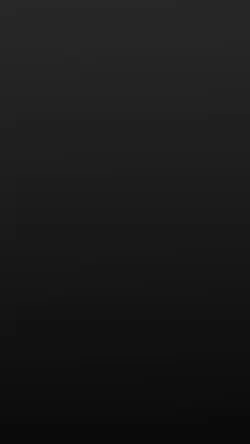 Lala la nahtjul mala