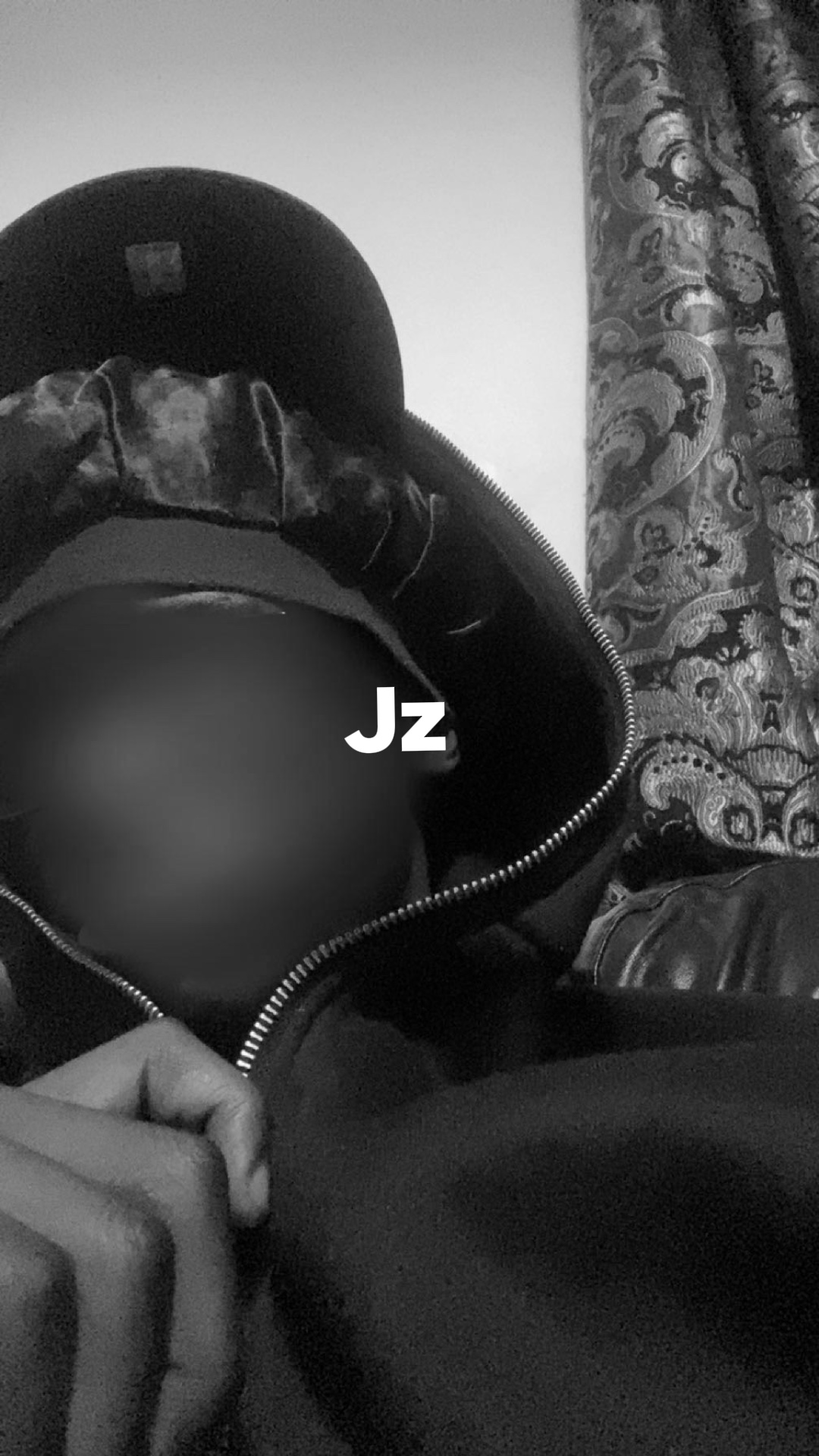 Faceman
