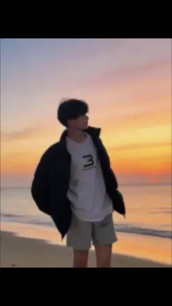 一張 邊緣發光