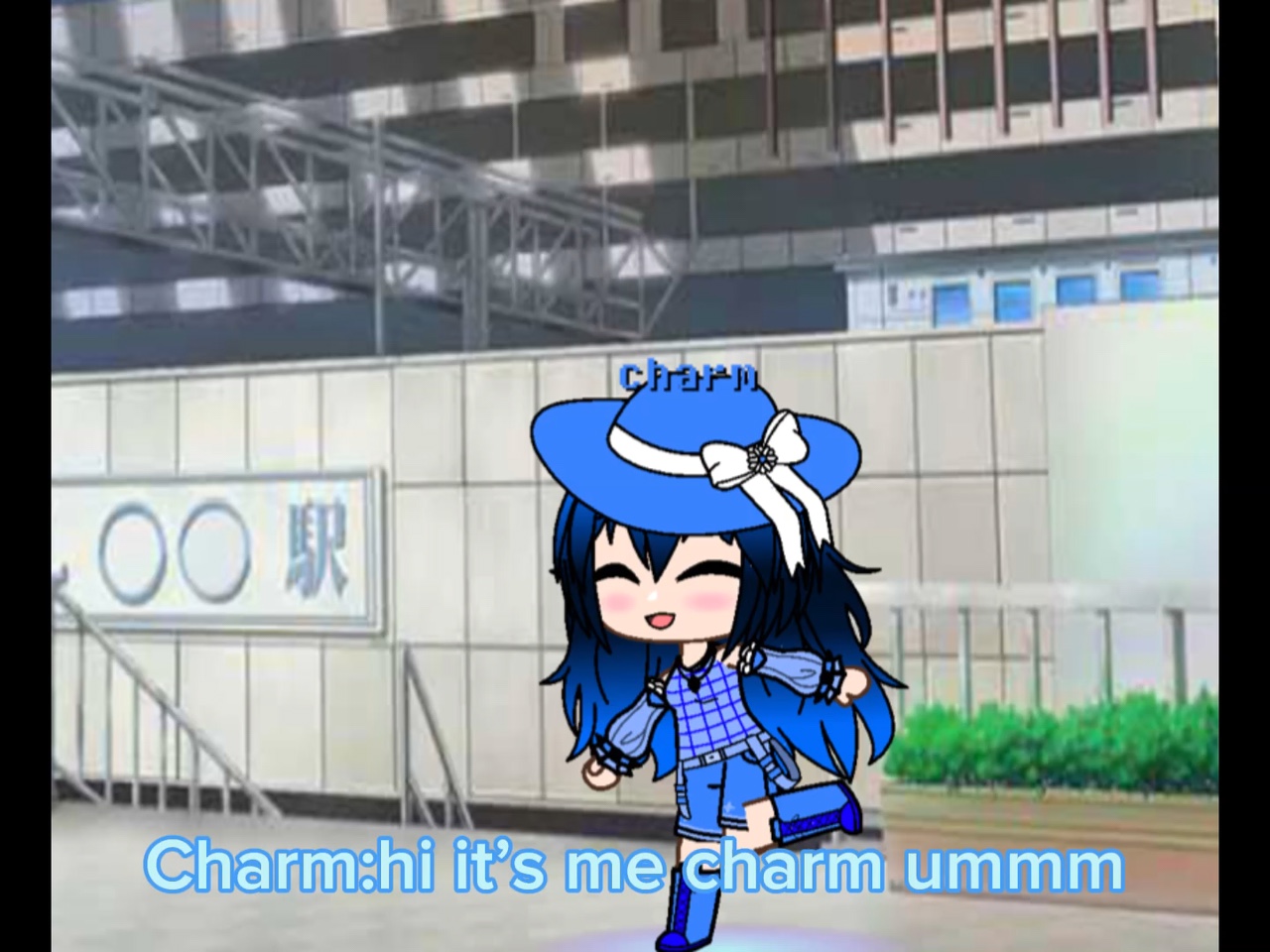 Yup that’s my only 