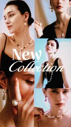 New Collection