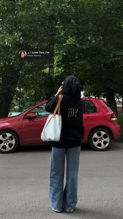 i love you i'm sorry