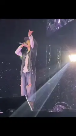 Jiminshi 