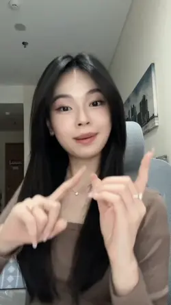 yang lagi viral nih 