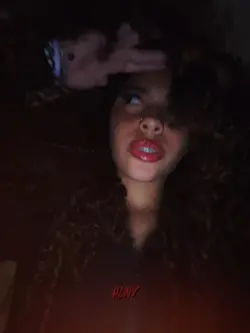 Imitadora 👨‍🍳