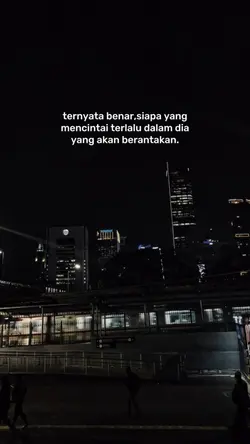 ternyata benar