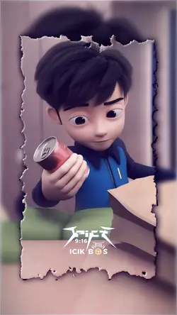 Yang kalian carii!!!