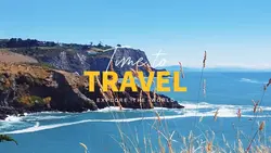 Time to Travel