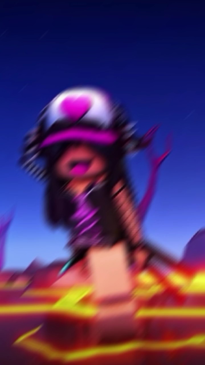 clips aren't mine