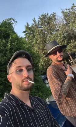 serefiniz olur