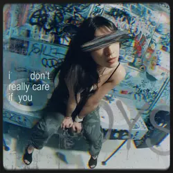 GlitchSensor
