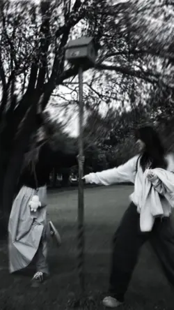 รบกวนความฝัน