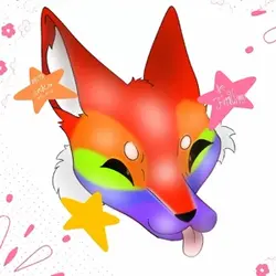 Art comp submission!