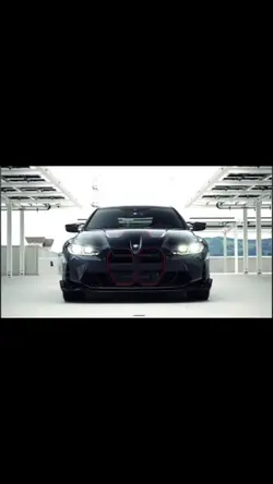 Free bmw edit