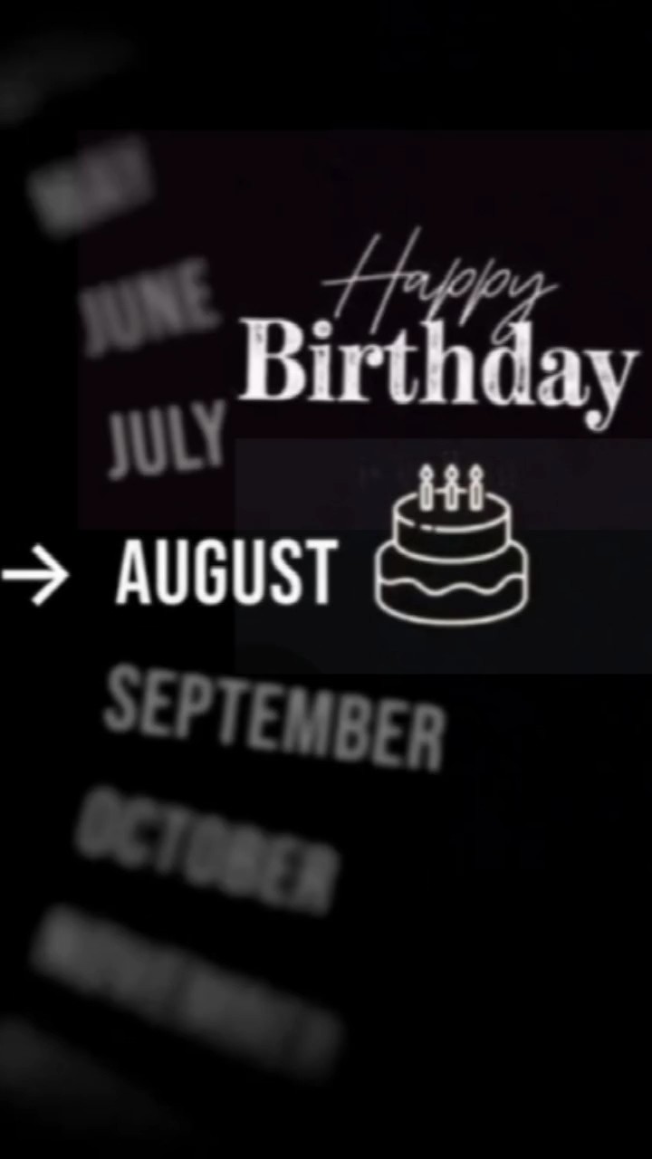 ANIVERSÁRIO comemorar 