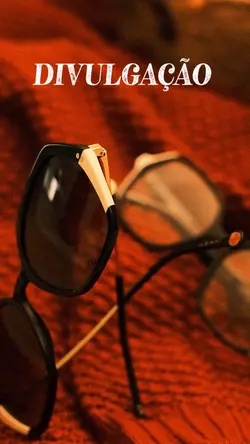 DIVULGUE SEU PRODUTO